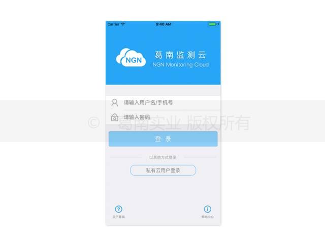 20220429_13301442.jpg 20220429_13301442.jpg