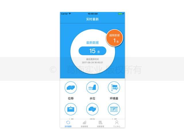 20220429_13302386.jpg 20220429_13302386.jpg