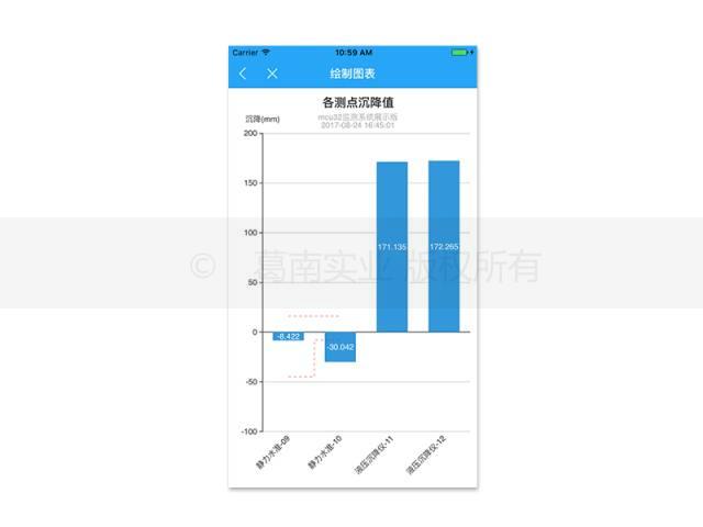 20220429_13303028.jpg 20220429_13303028.jpg