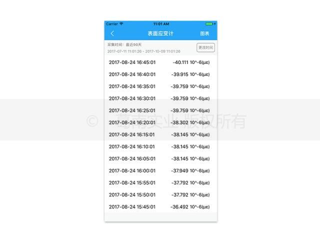 20220429_13303637.jpg 20220429_13303637.jpg