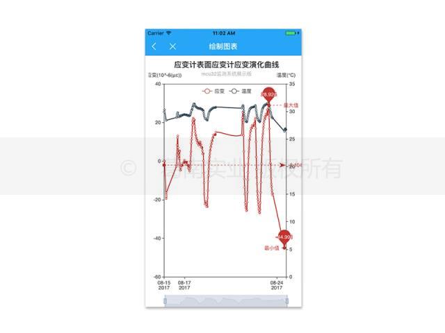 20220429_13304780.jpg 20220429_13304780.jpg