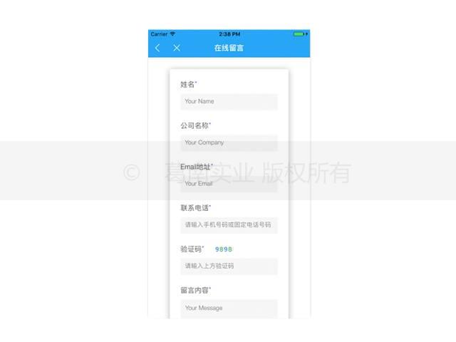 20220429_13305813.jpg 20220429_13305813.jpg