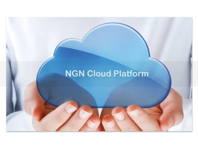 20220429_13310359.jpg 20220429_13310359.jpg